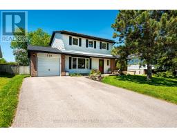 510 MONICA COURT, Shelburne, Ontario