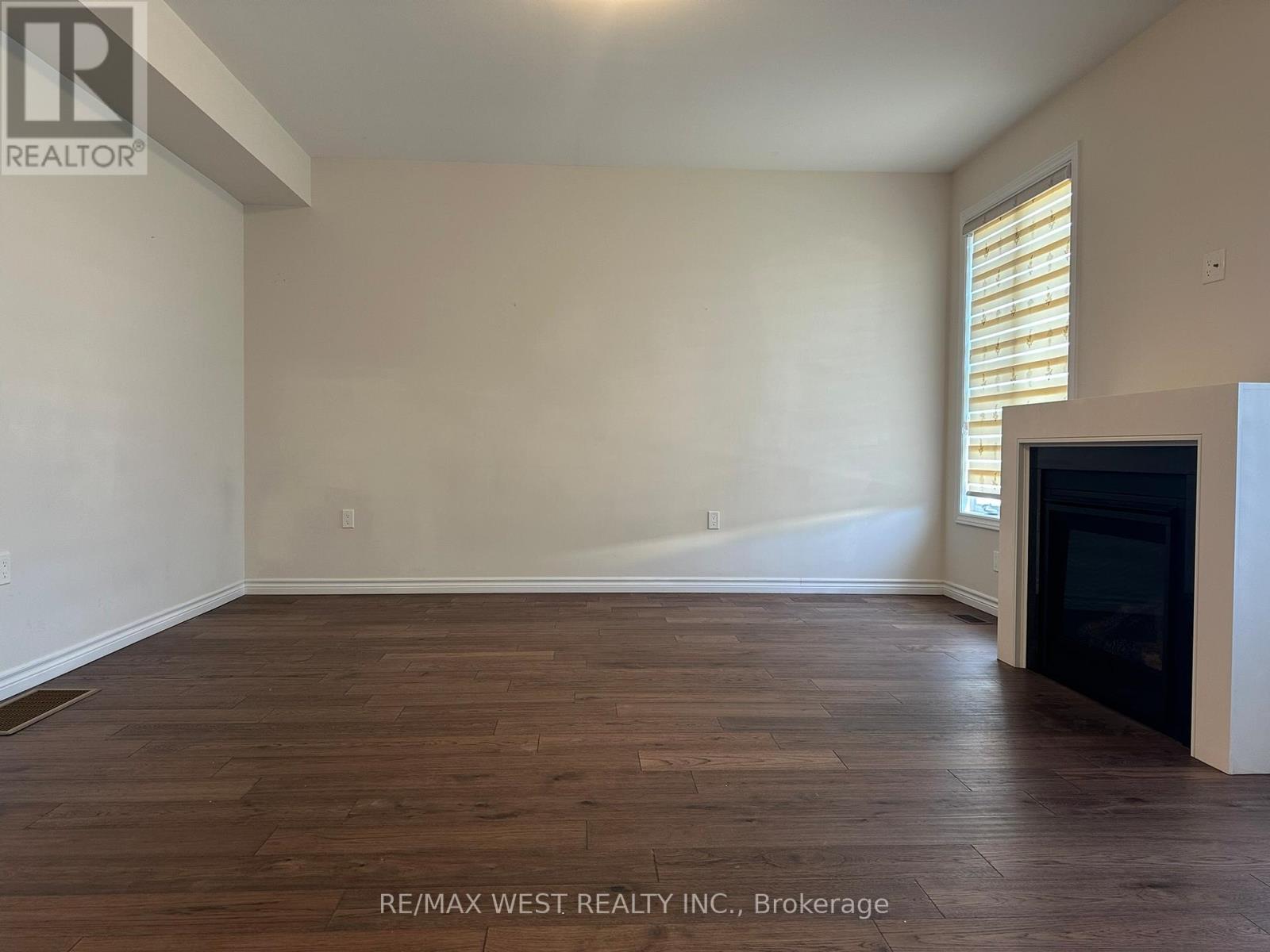 243 O Neil Street, Peterborough, Ontario  K9K 0H8 - Photo 10 - X13246976