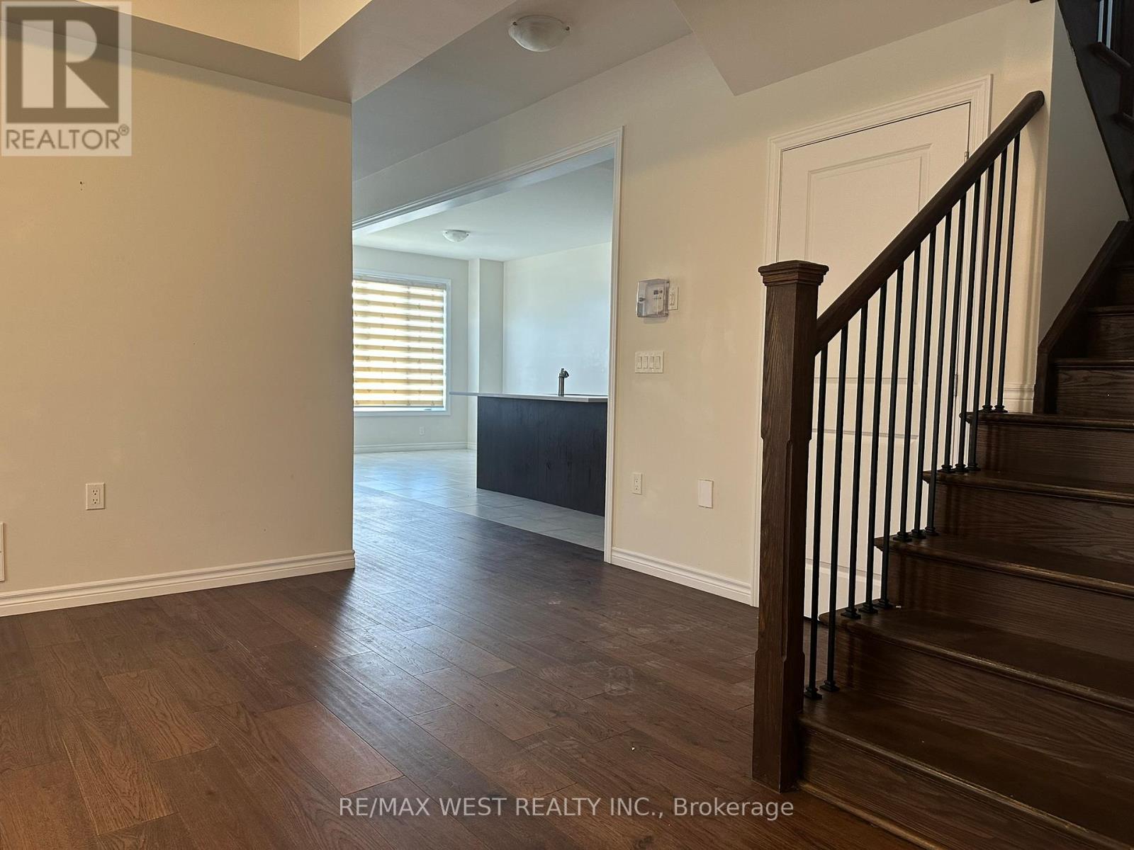 243 O Neil Street, Peterborough, Ontario  K9K 0H8 - Photo 11 - X13246976
