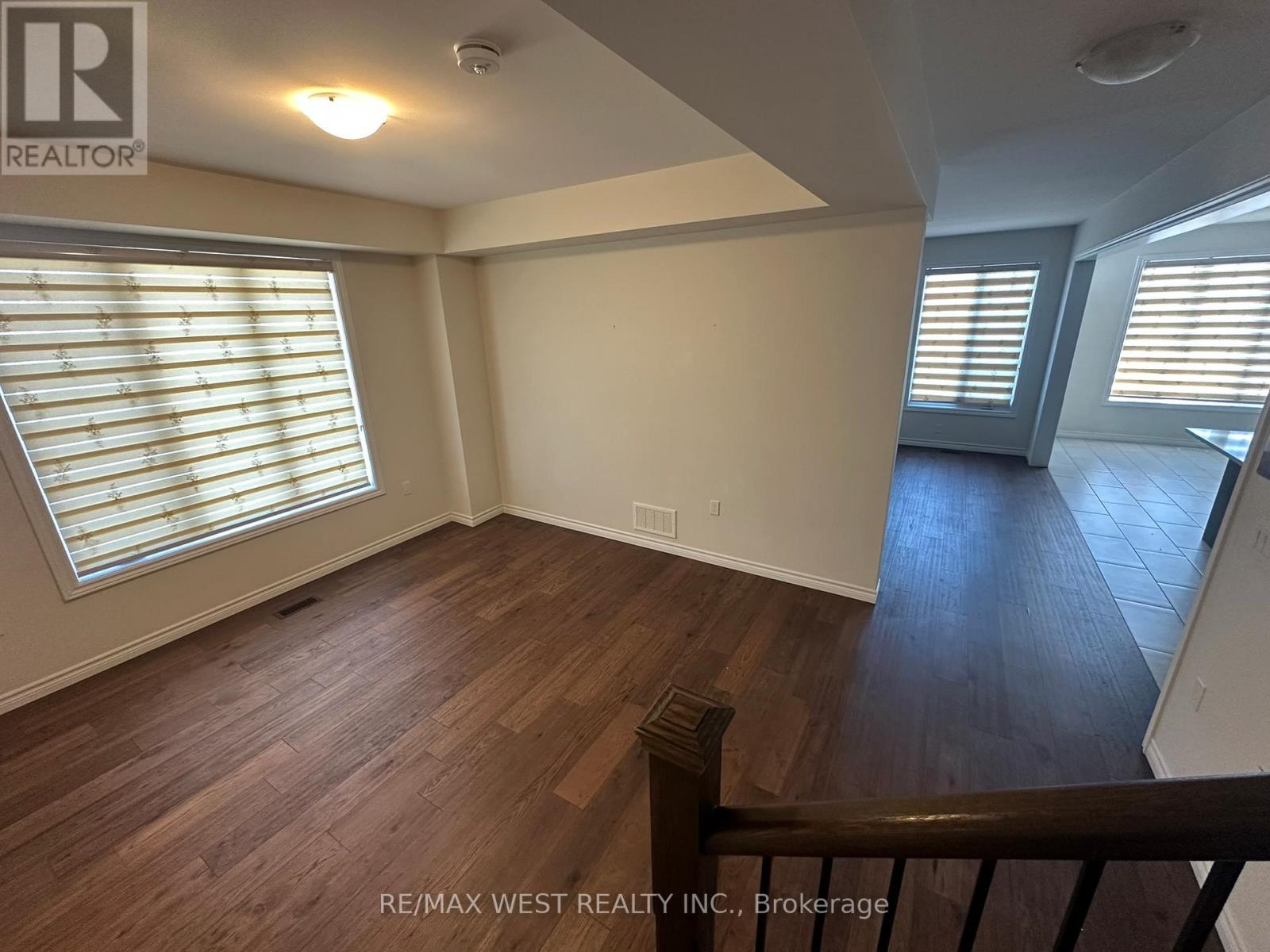 243 O Neil Street, Peterborough, Ontario  K9K 0H8 - Photo 12 - X13246976