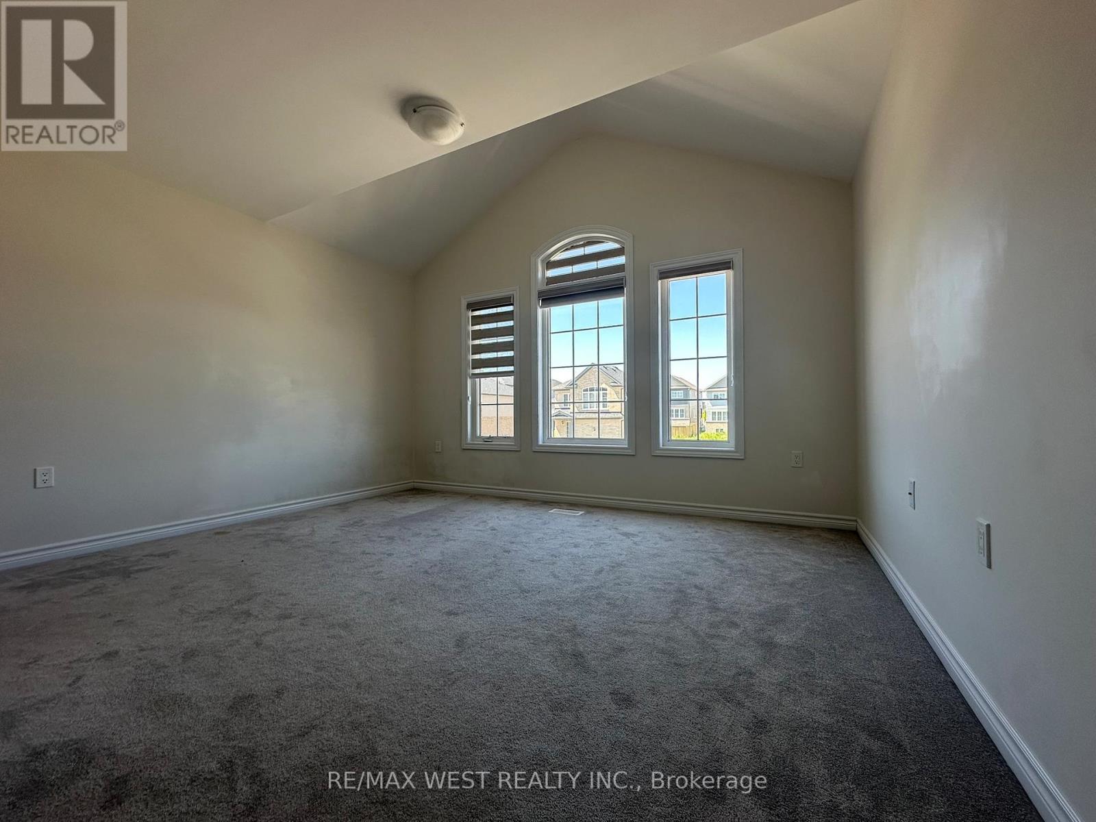 243 O Neil Street, Peterborough, Ontario  K9K 0H8 - Photo 13 - X13246976