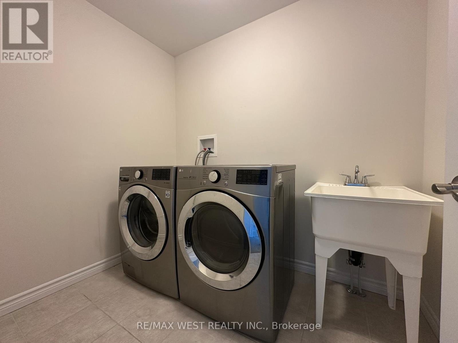 243 O Neil Street, Peterborough, Ontario  K9K 0H8 - Photo 16 - X13246976