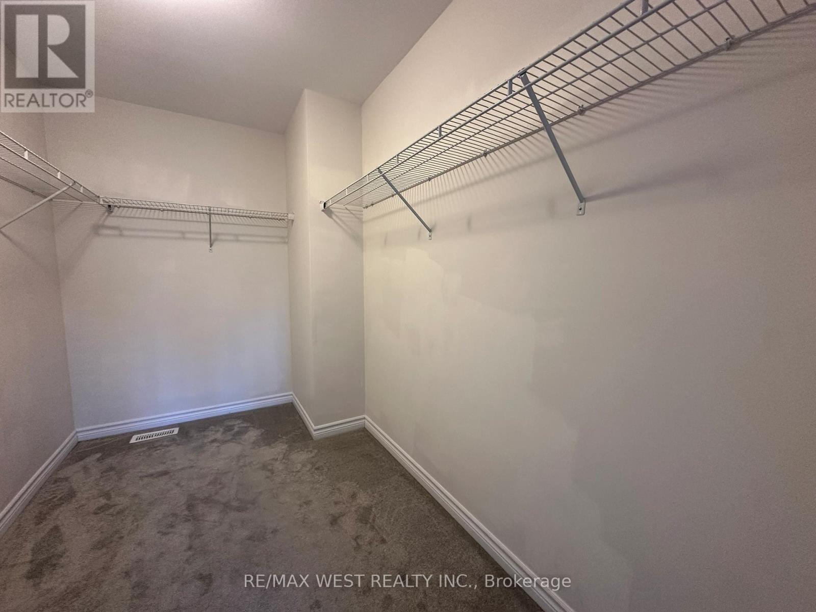 243 O Neil Street, Peterborough, Ontario  K9K 0H8 - Photo 19 - X13246976