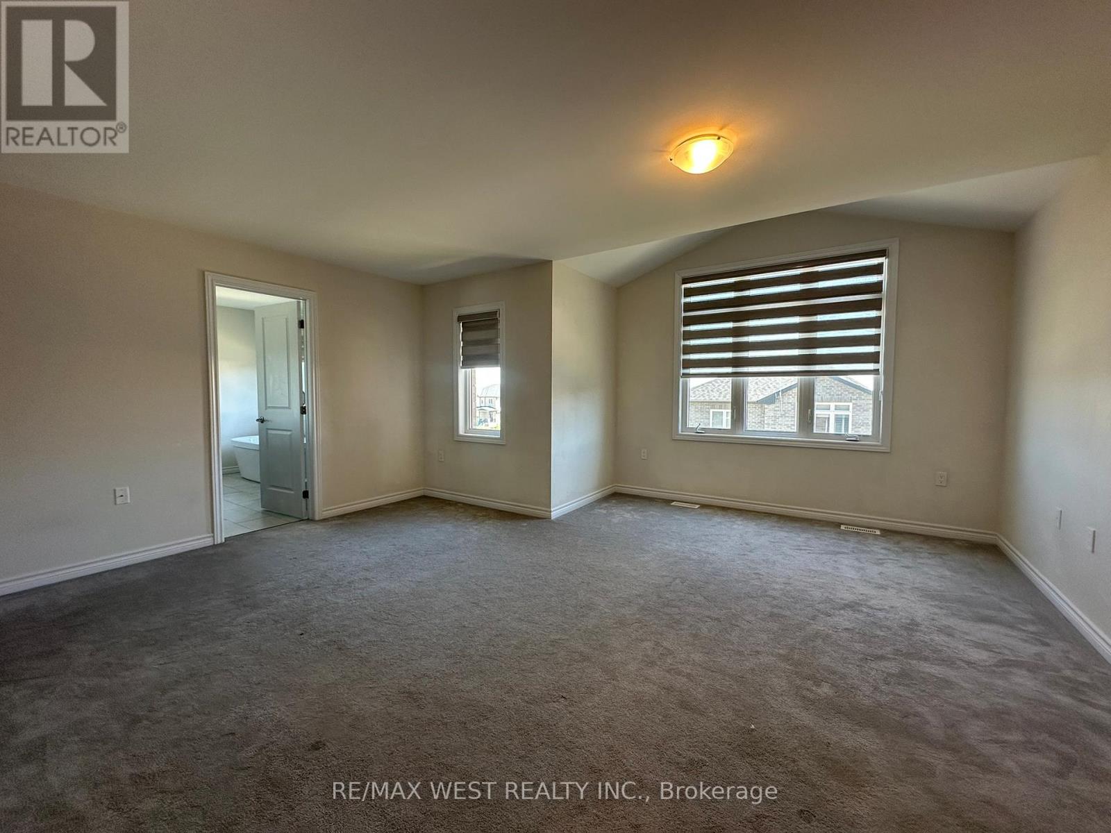 243 O Neil Street, Peterborough, Ontario  K9K 0H8 - Photo 20 - X13246976