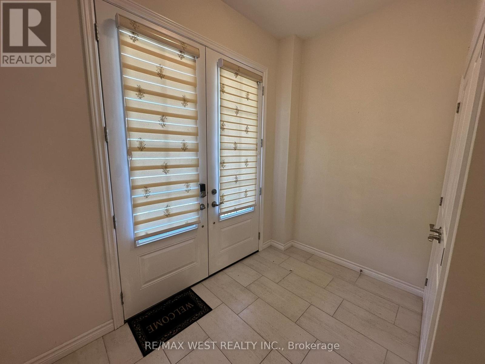 243 O Neil Street, Peterborough, Ontario  K9K 0H8 - Photo 6 - X13246976