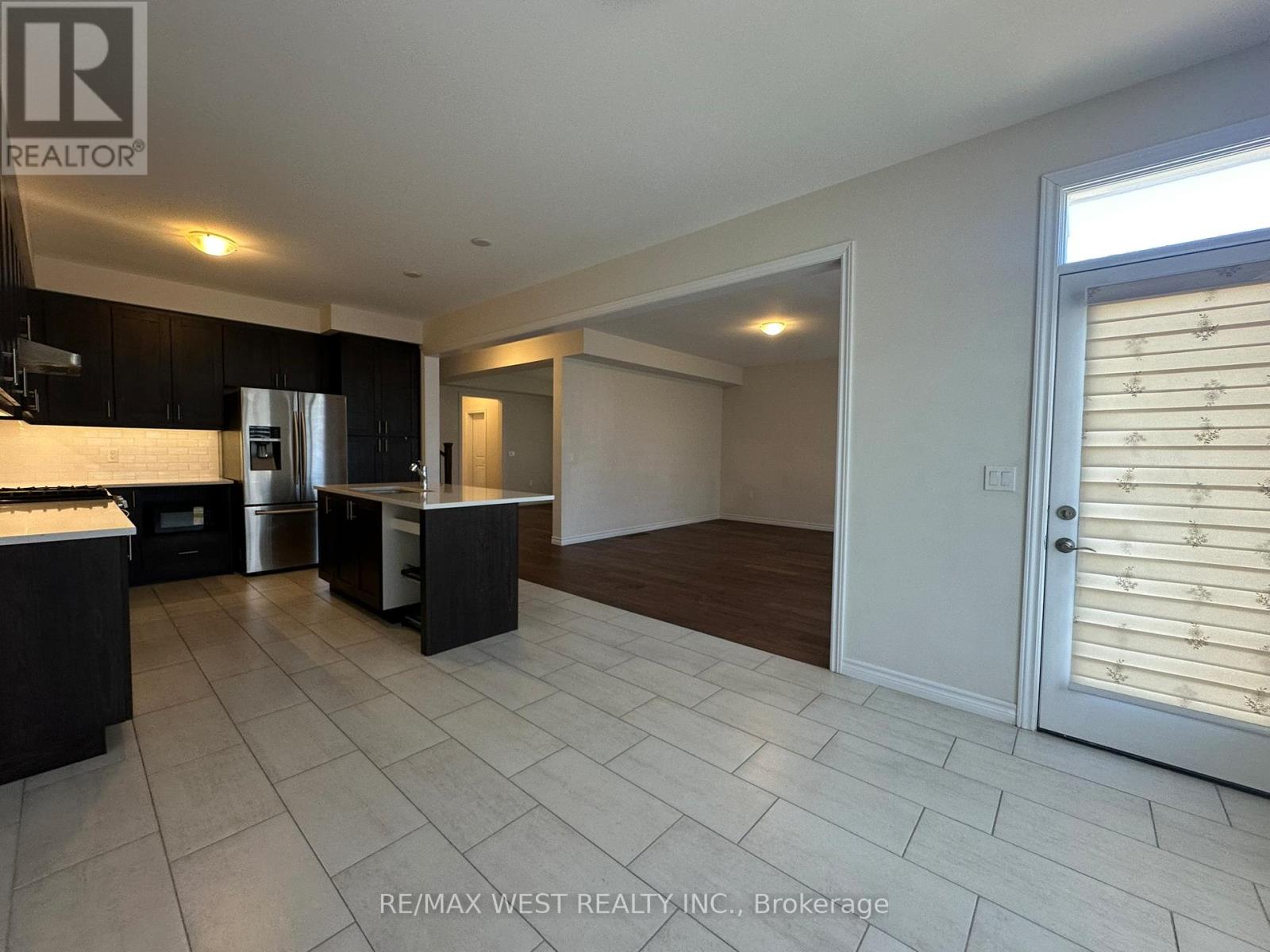 243 O Neil Street, Peterborough, Ontario  K9K 0H8 - Photo 8 - X13246976