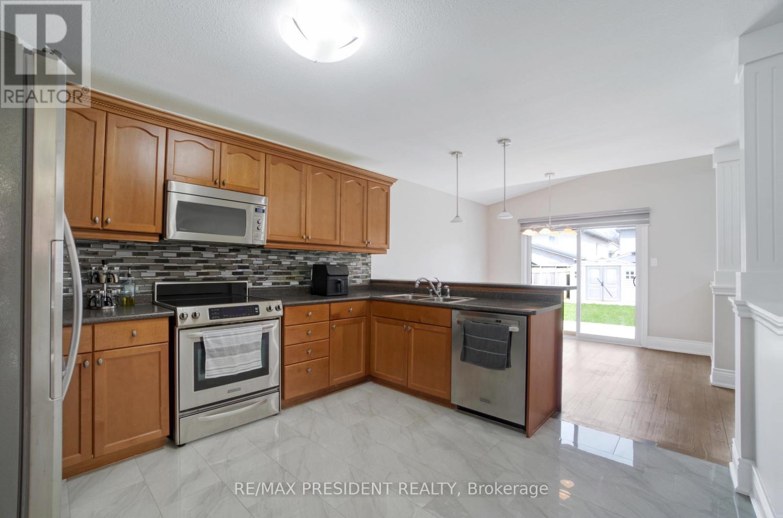 1565 Mickleborough Court, London North, Ontario  N6G 5R6 - Photo 14 - X13246990