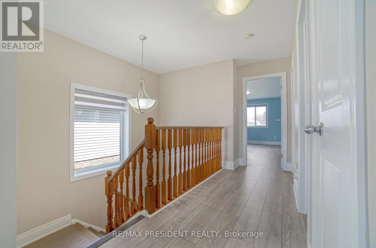 1565 Mickleborough Court, London North, Ontario  N6G 5R6 - Photo 18 - X13246990