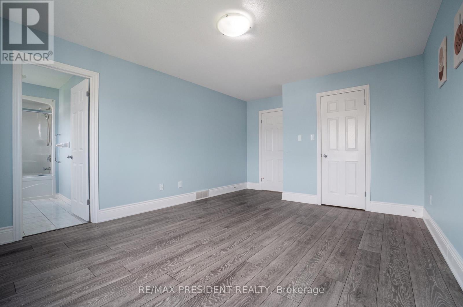 1565 Mickleborough Court, London North, Ontario  N6G 5R6 - Photo 20 - X13246990