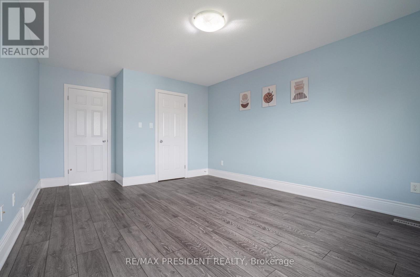 1565 Mickleborough Court, London North, Ontario  N6G 5R6 - Photo 21 - X13246990
