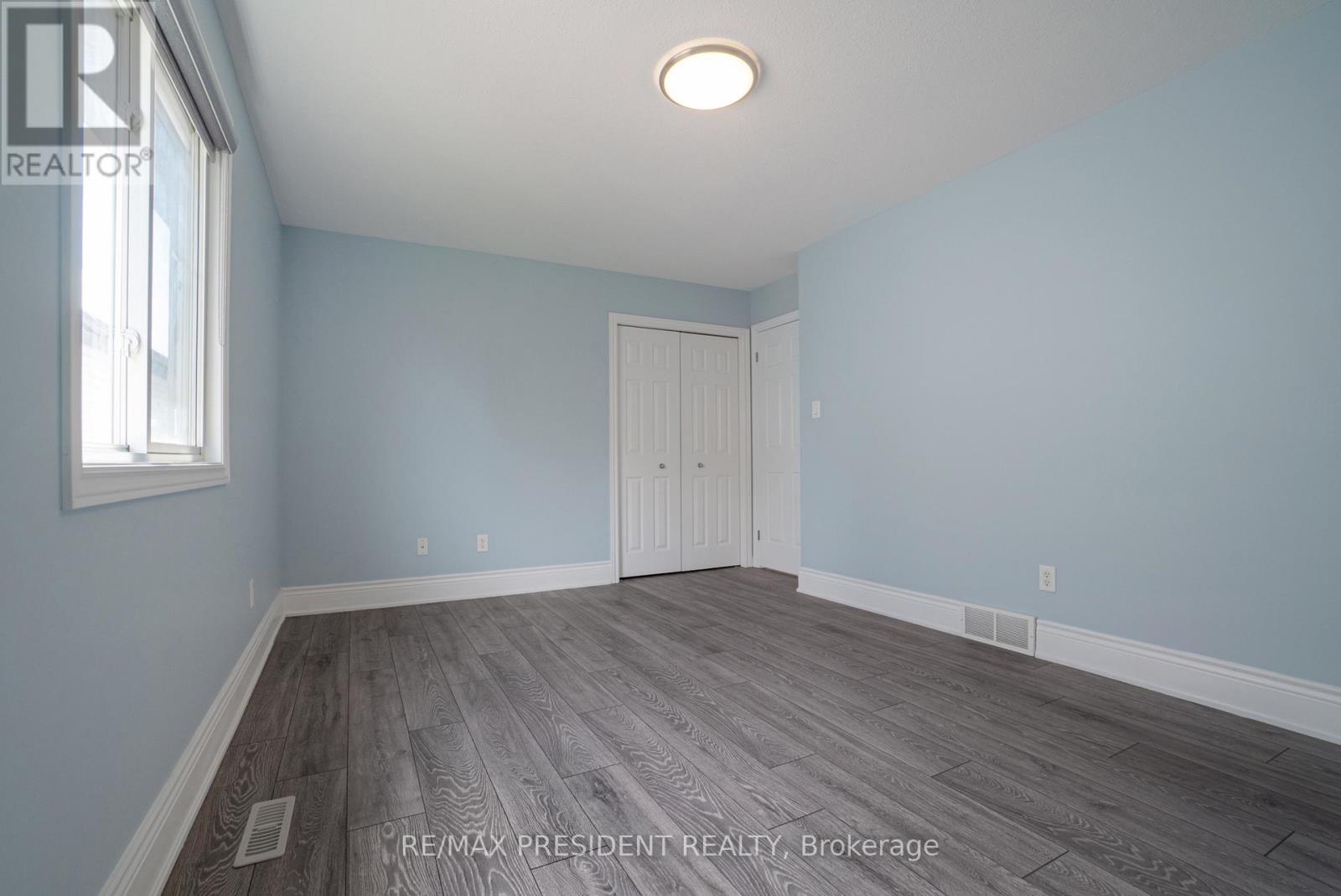 1565 Mickleborough Court, London North, Ontario  N6G 5R6 - Photo 23 - X13246990