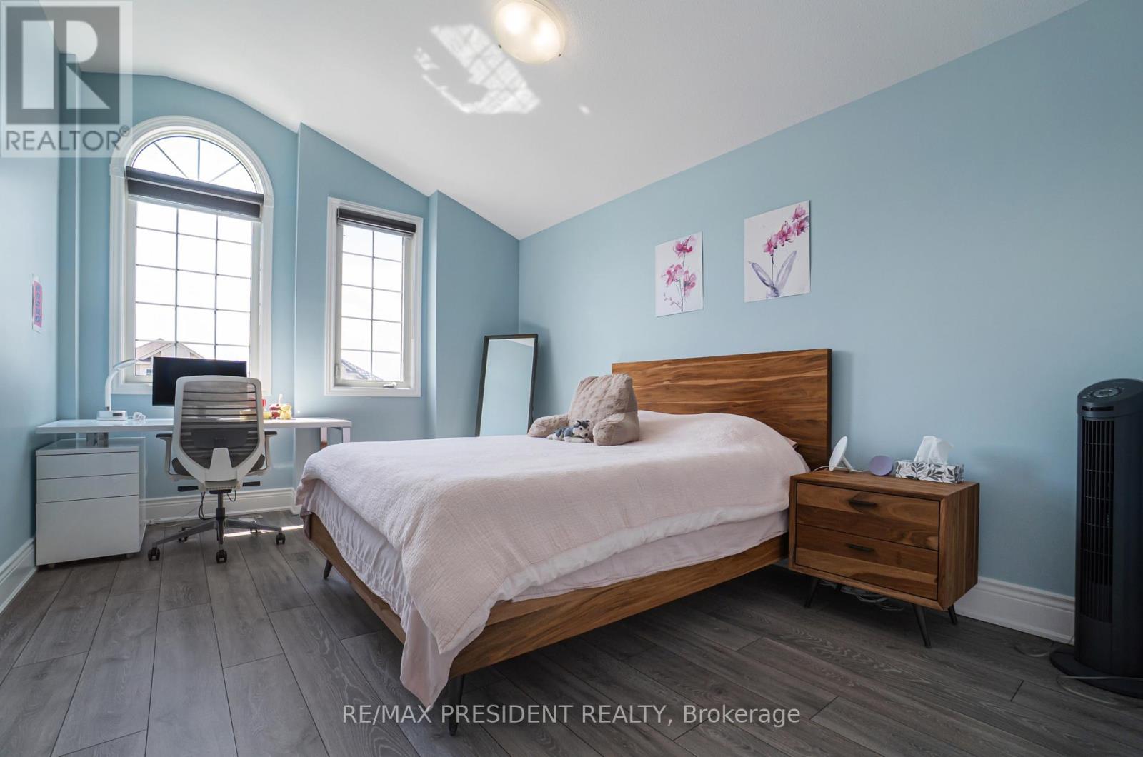 1565 Mickleborough Court, London North, Ontario  N6G 5R6 - Photo 29 - X13246990
