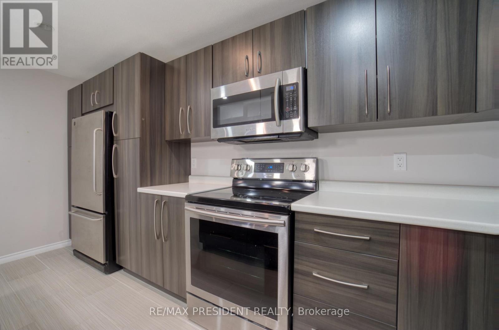 1565 Mickleborough Court, London North, Ontario  N6G 5R6 - Photo 40 - X13246990