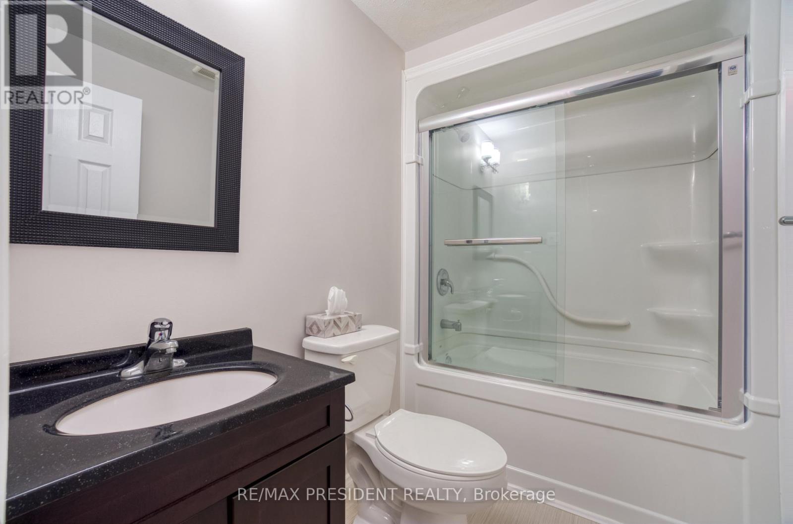 1565 Mickleborough Court, London North, Ontario  N6G 5R6 - Photo 41 - X13246990
