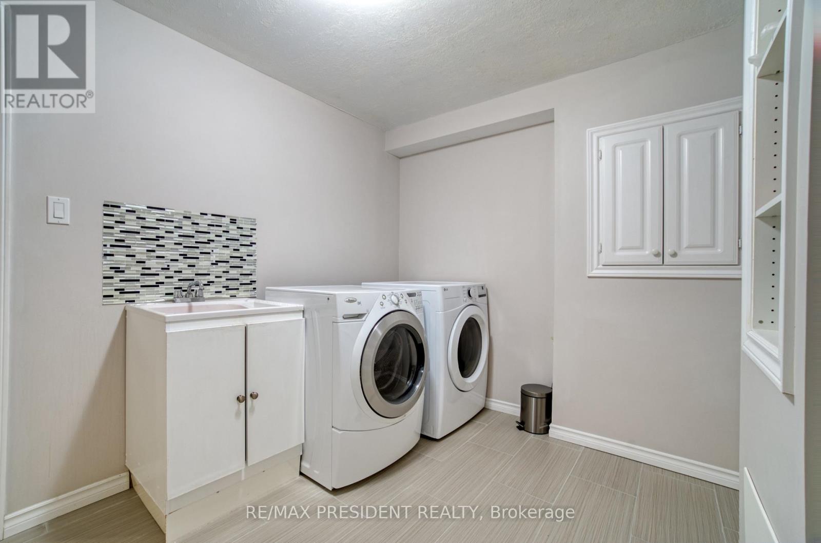 1565 Mickleborough Court, London North, Ontario  N6G 5R6 - Photo 42 - X13246990