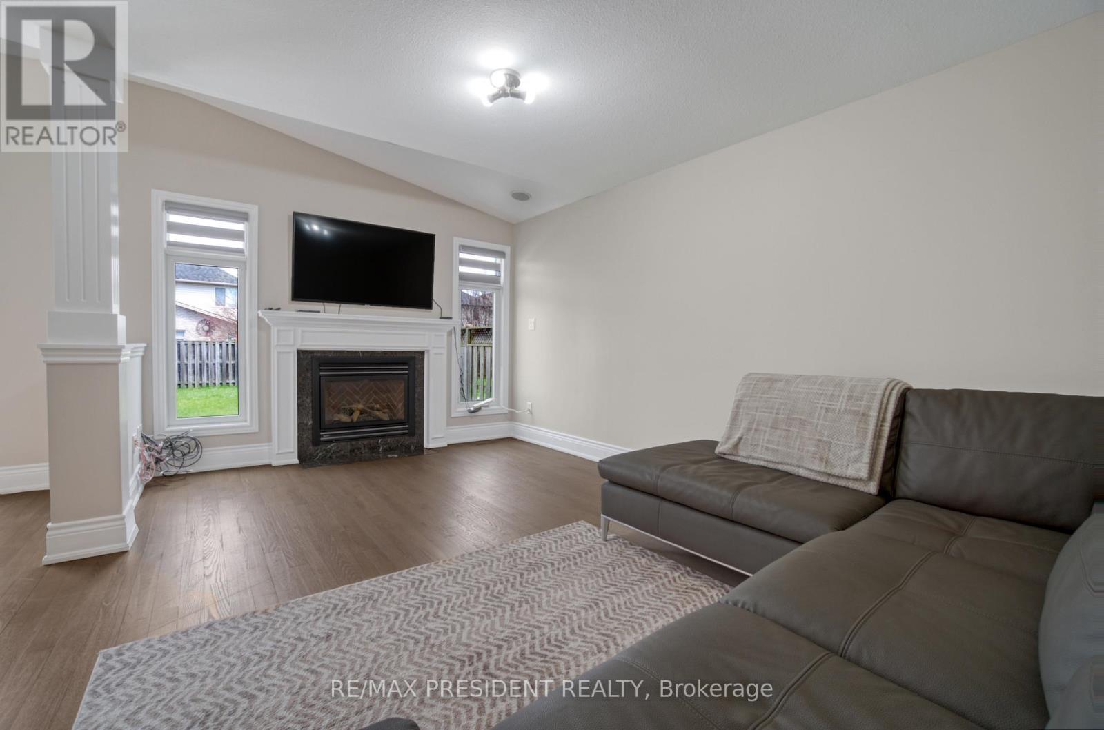 1565 Mickleborough Court, London North, Ontario  N6G 5R6 - Photo 9 - X13246990