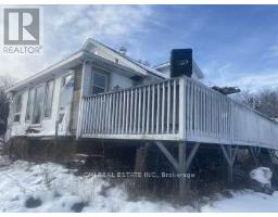 22 GRIZZLY STREET, Red Lake, Ontario