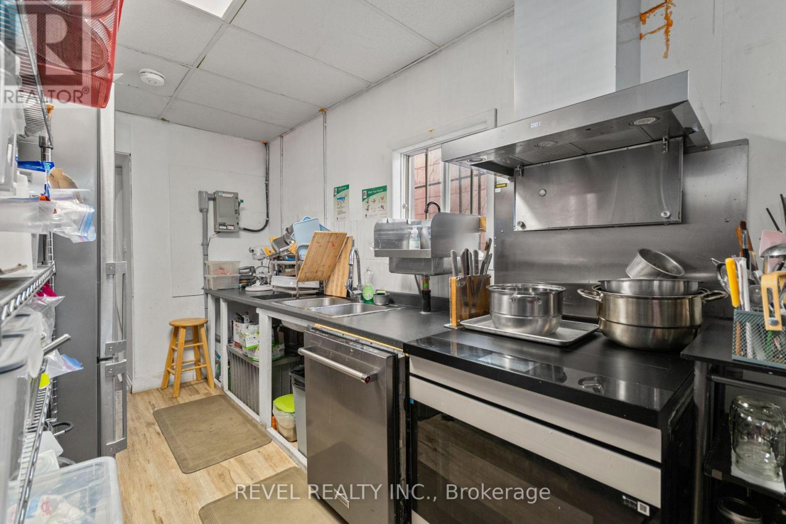 334 James Street N, Hamilton, Ontario  L8L 1H2 - Photo 11 - X13247096