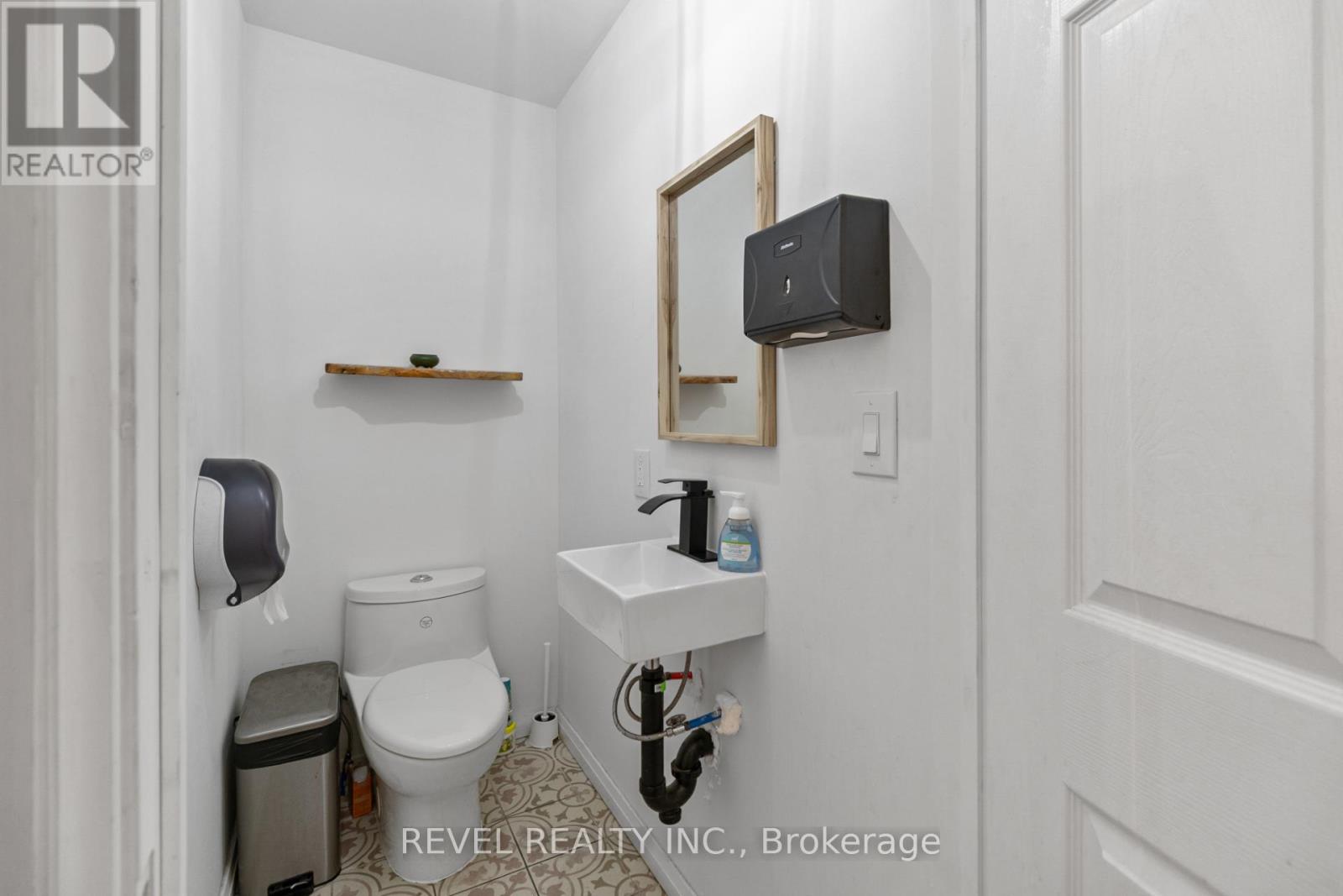 334 James Street N, Hamilton, Ontario  L8L 1H2 - Photo 12 - X13247096