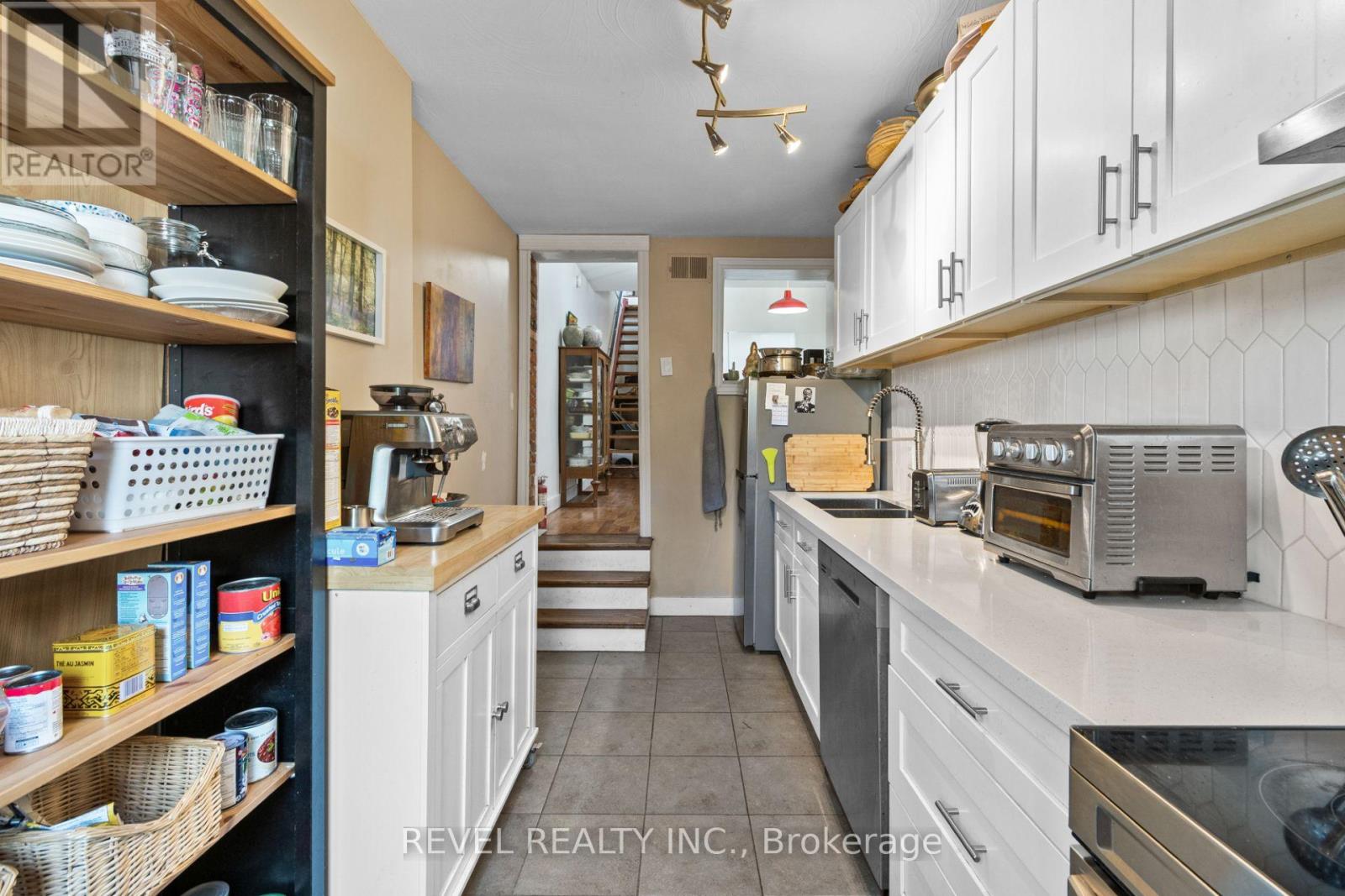 334 James Street N, Hamilton, Ontario  L8L 1H2 - Photo 13 - X13247096