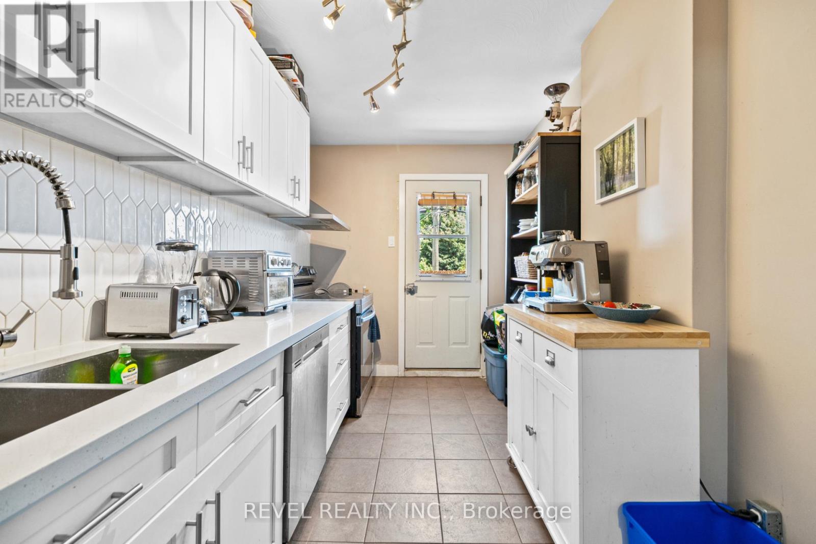 334 James Street N, Hamilton, Ontario  L8L 1H2 - Photo 15 - X13247096