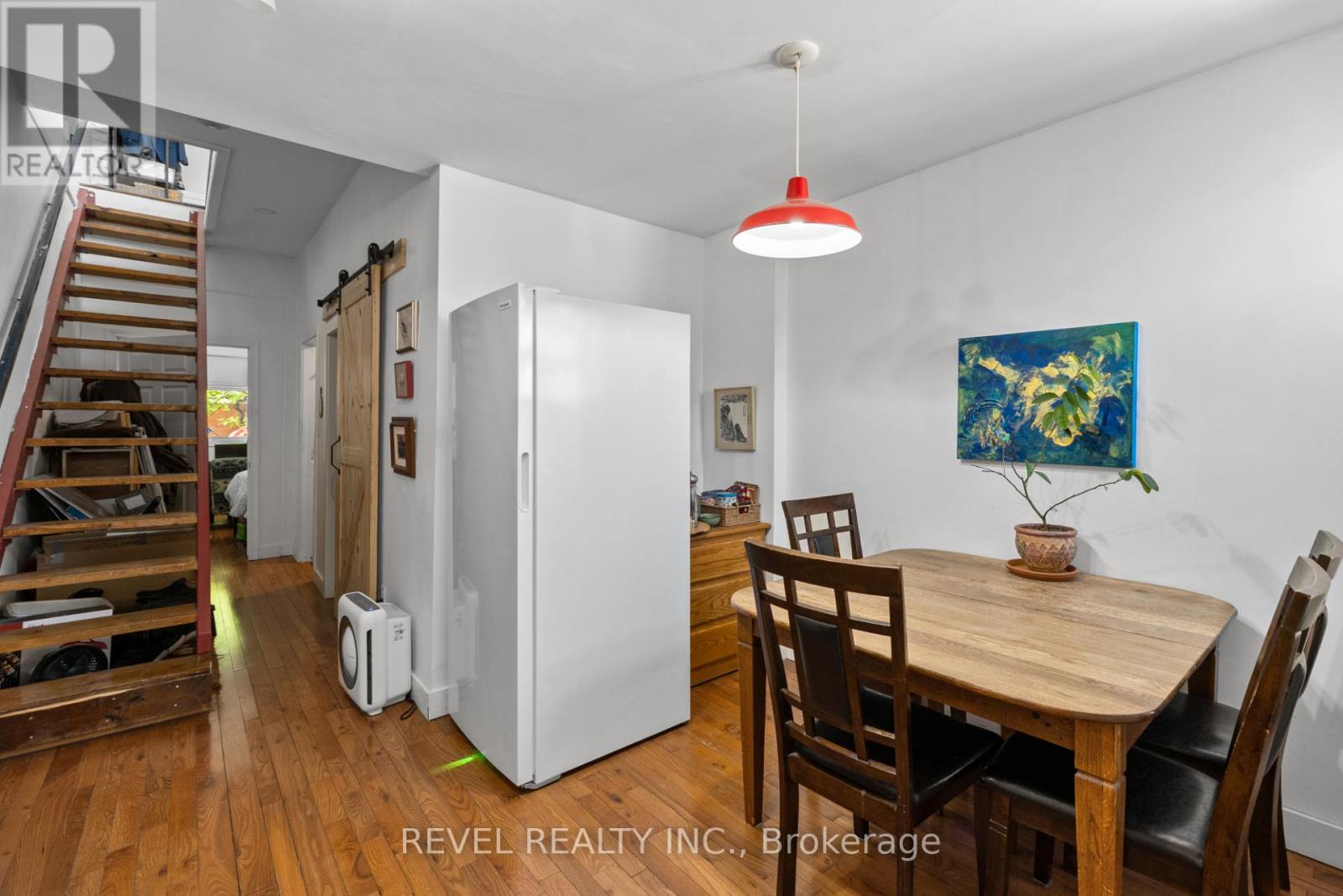 334 James Street N, Hamilton, Ontario  L8L 1H2 - Photo 17 - X13247096