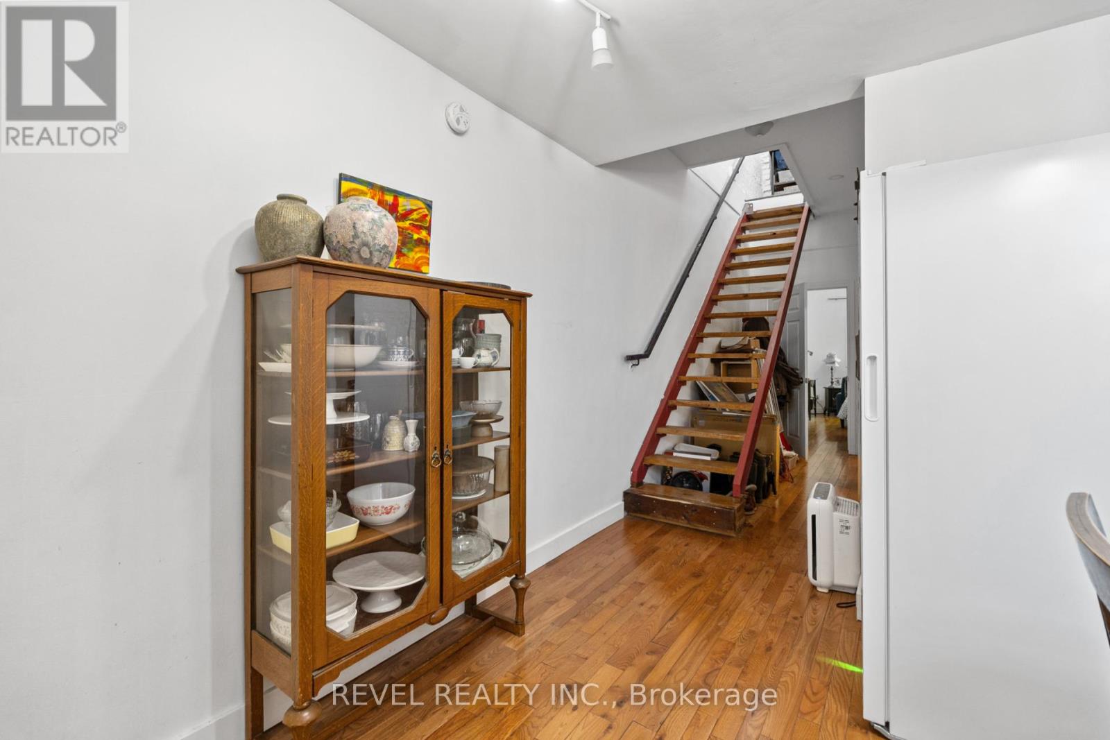 334 James Street N, Hamilton, Ontario  L8L 1H2 - Photo 18 - X13247096