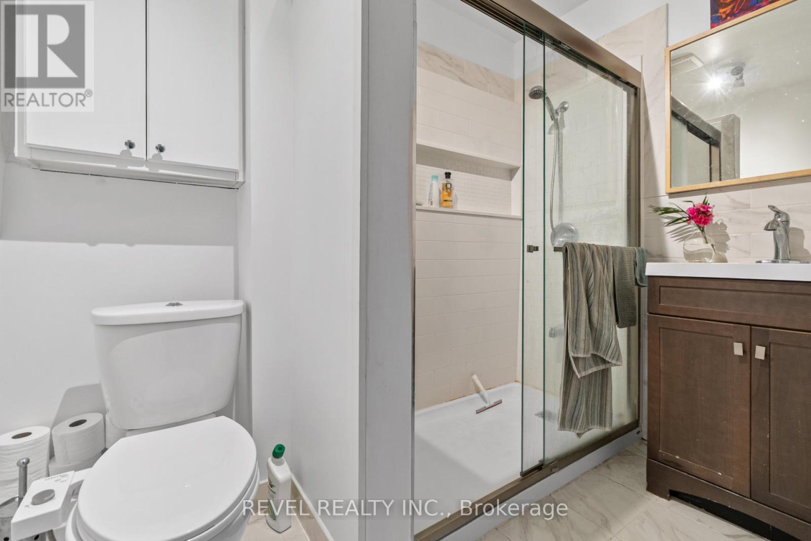 334 James Street N, Hamilton, Ontario  L8L 1H2 - Photo 23 - X13247096