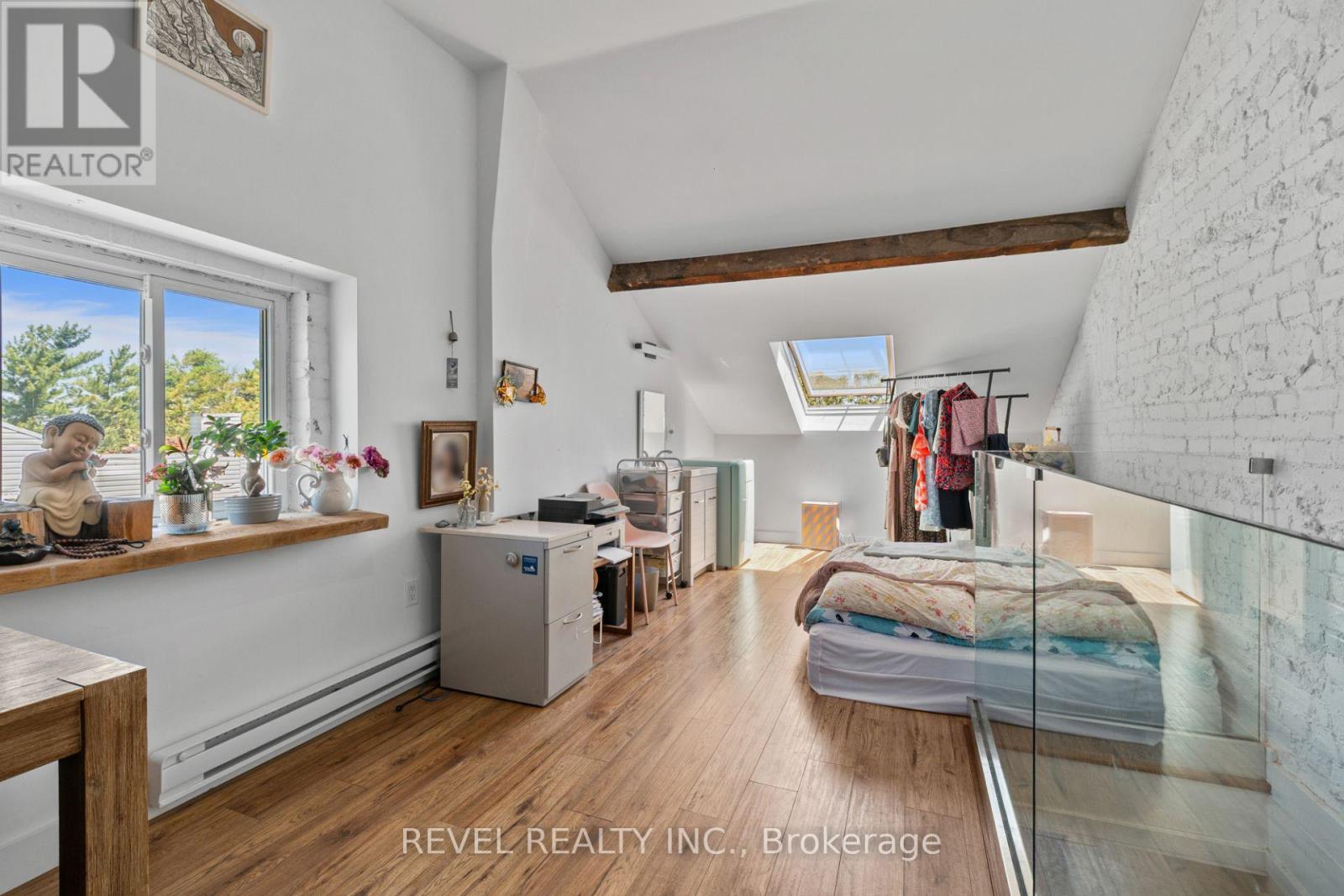 334 James Street N, Hamilton, Ontario  L8L 1H2 - Photo 25 - X13247096