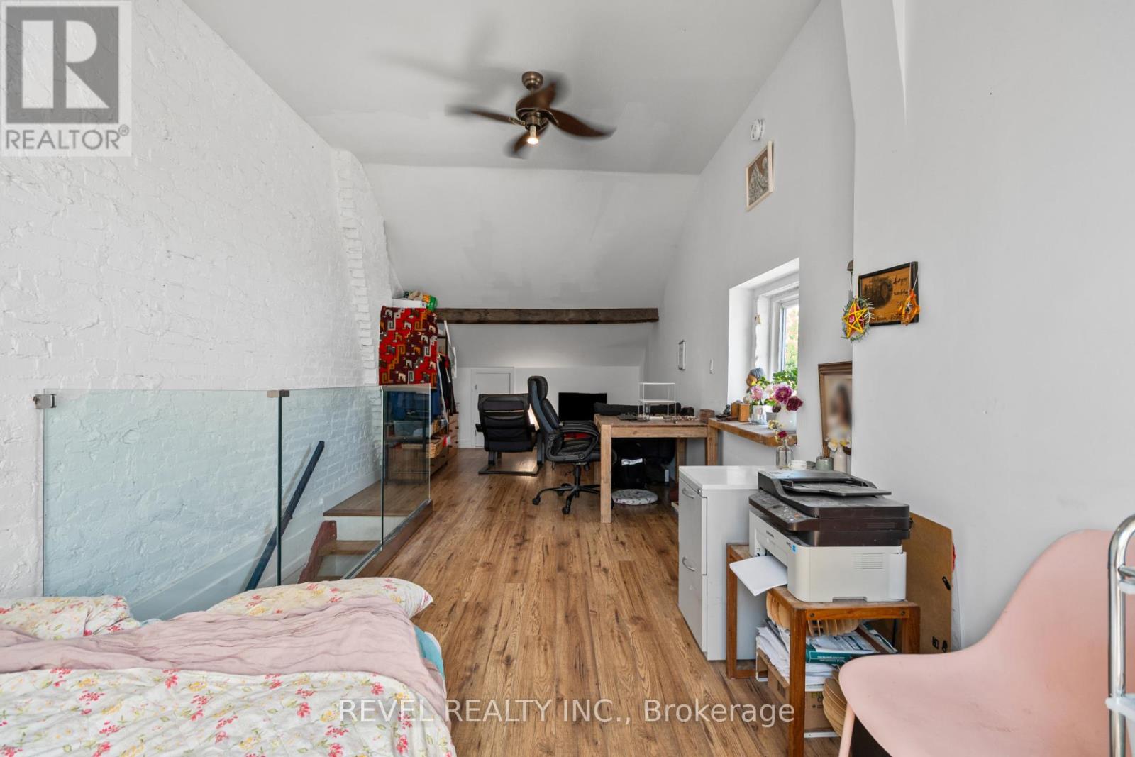 334 James Street N, Hamilton, Ontario  L8L 1H2 - Photo 27 - X13247096