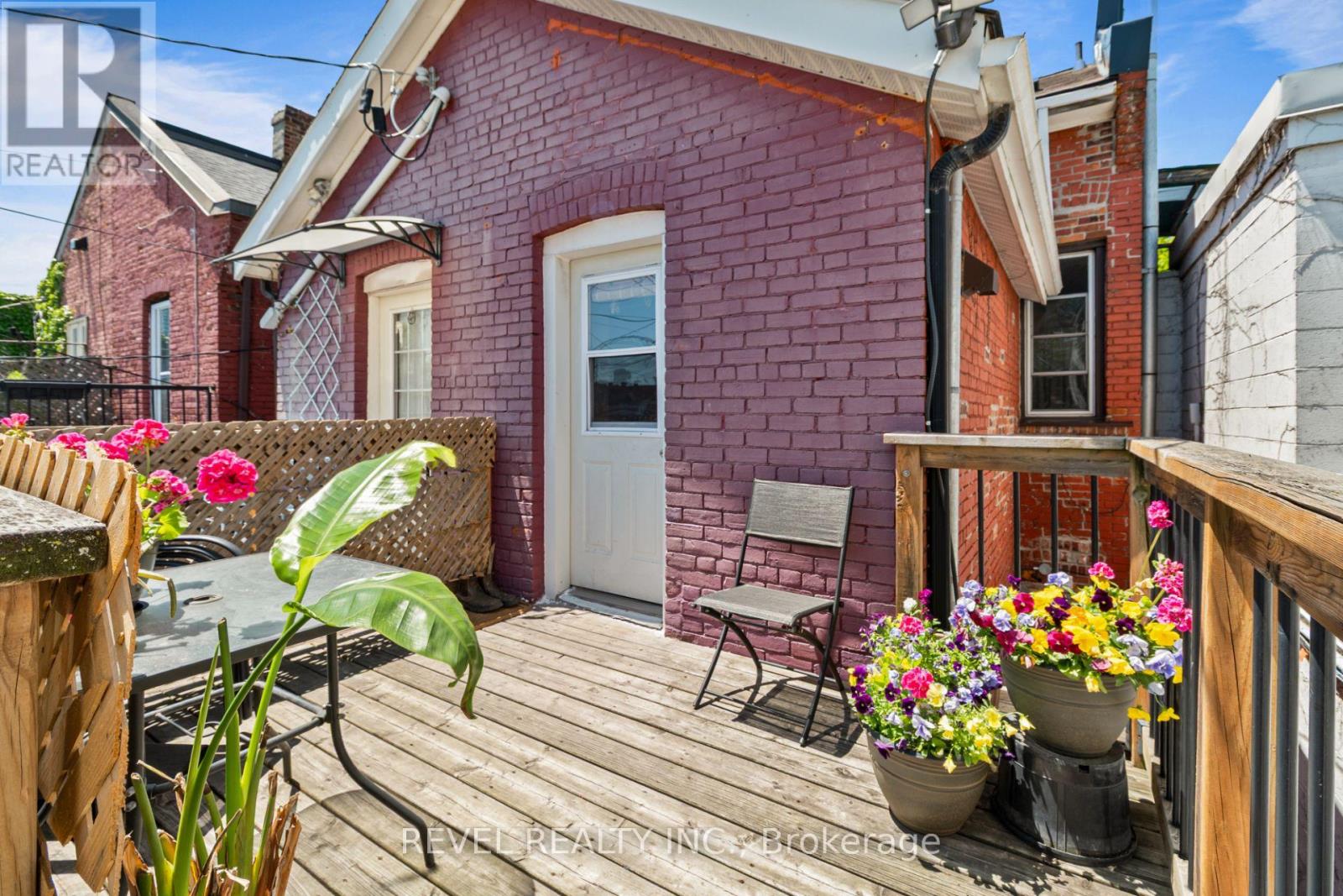 334 James Street N, Hamilton, Ontario  L8L 1H2 - Photo 31 - X13247096