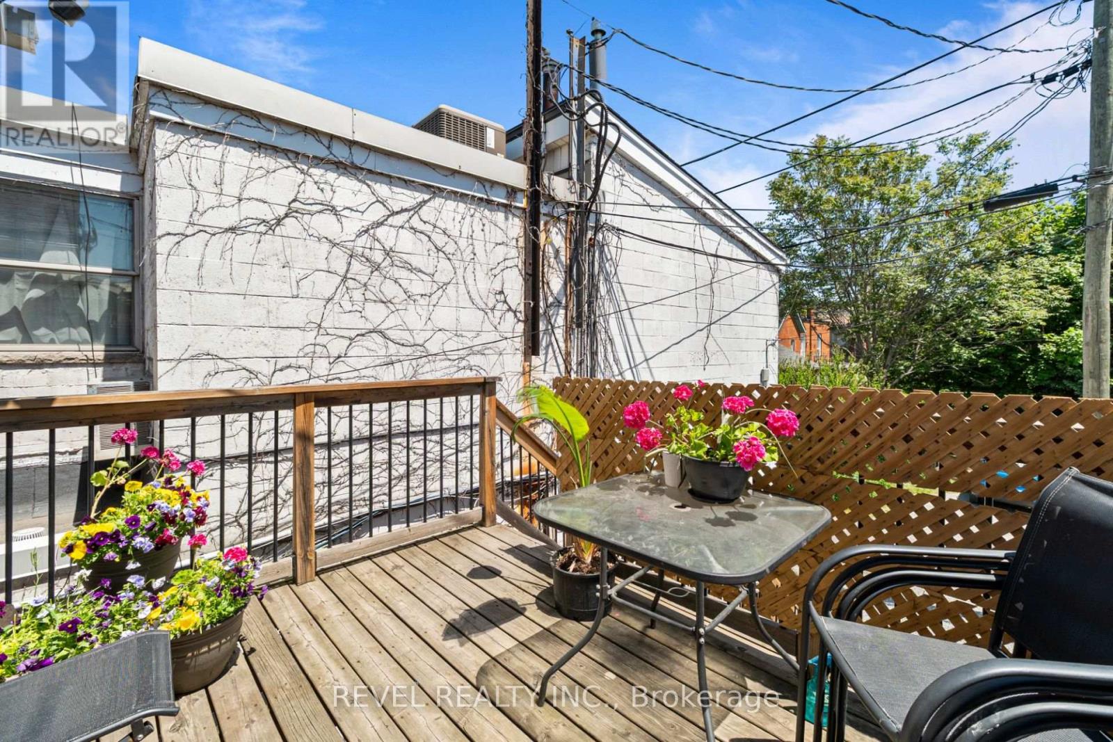 334 James Street N, Hamilton, Ontario  L8L 1H2 - Photo 32 - X13247096