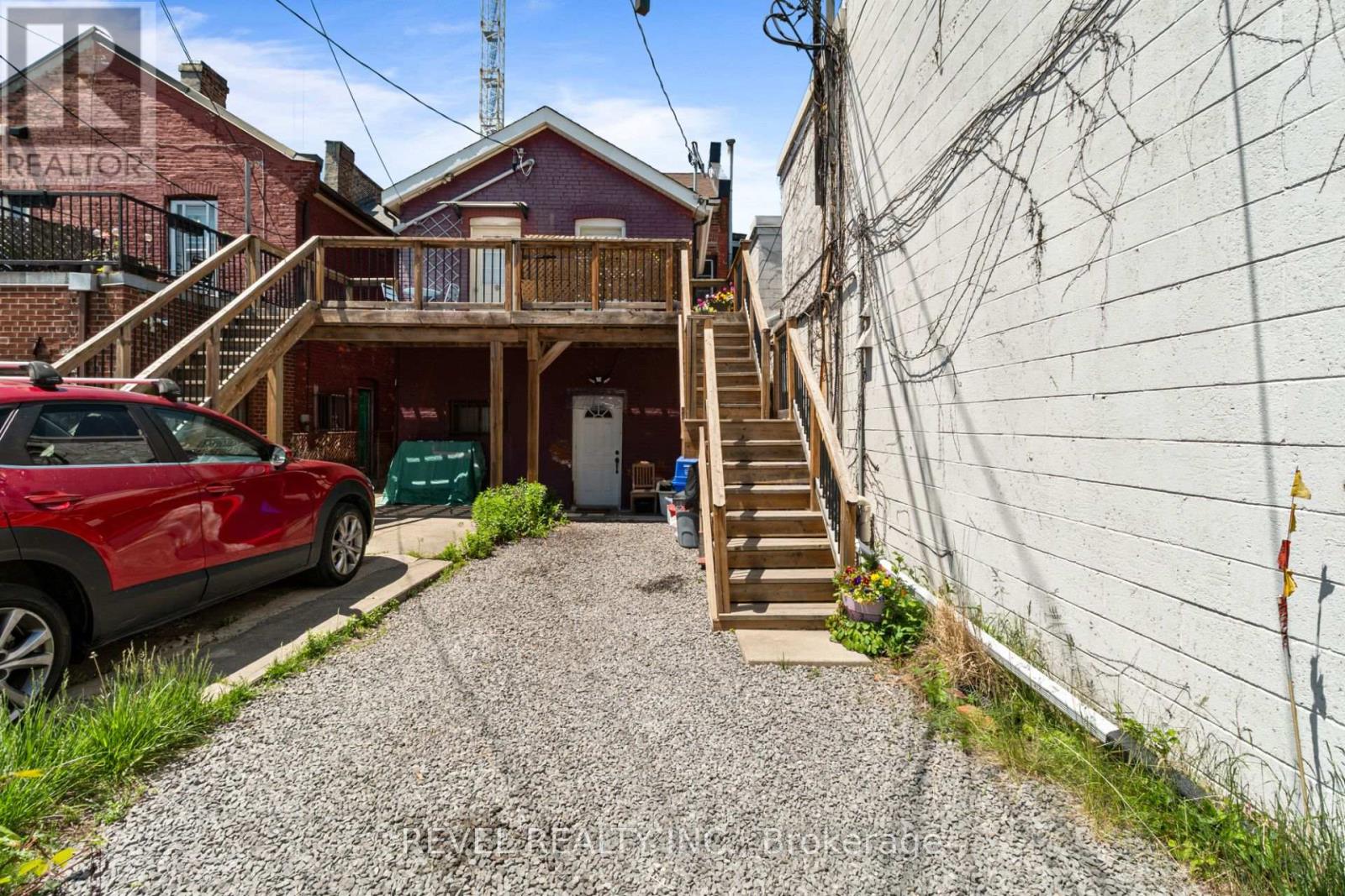 334 James Street N, Hamilton, Ontario  L8L 1H2 - Photo 34 - X13247096