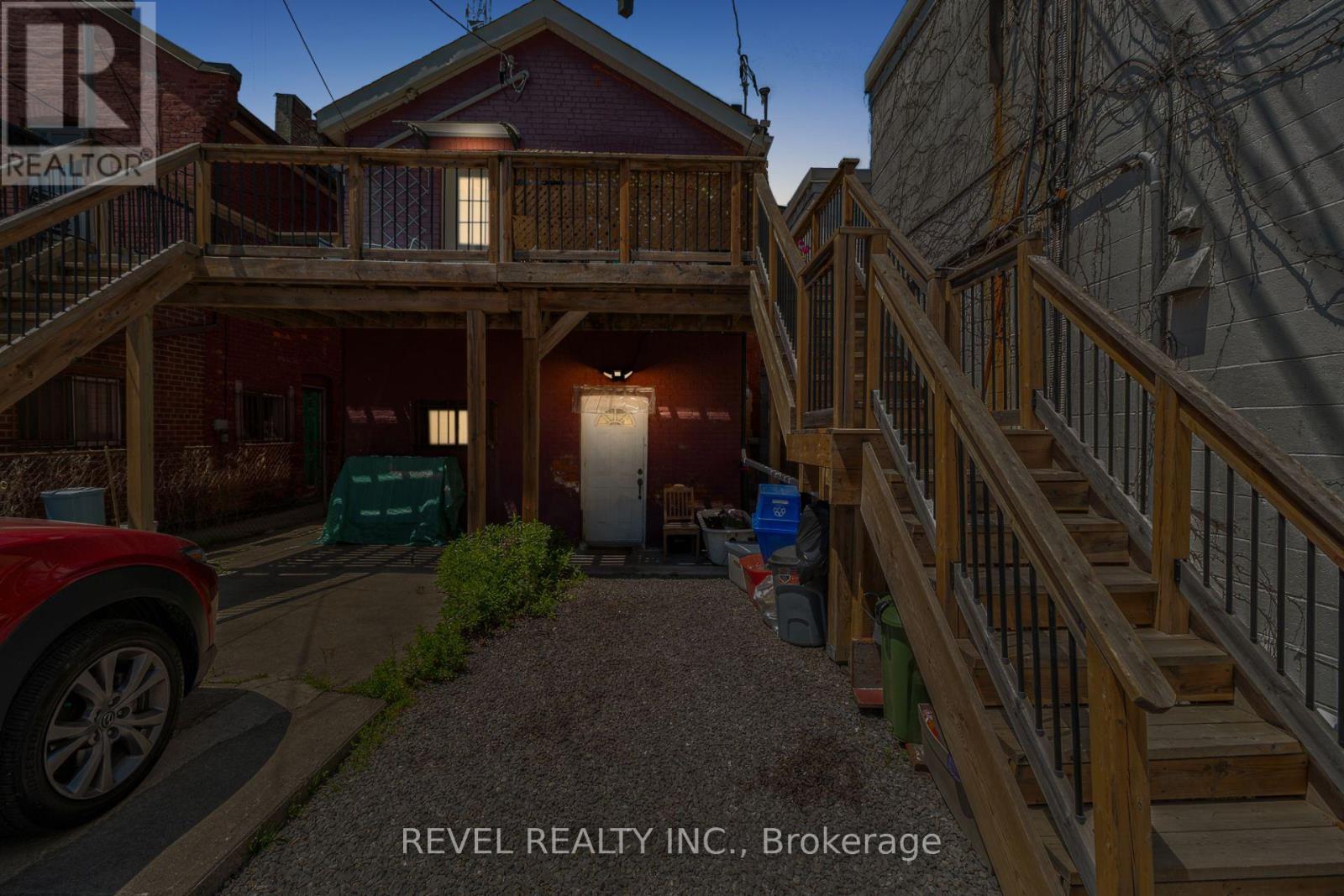 334 James Street N, Hamilton, Ontario  L8L 1H2 - Photo 37 - X13247096