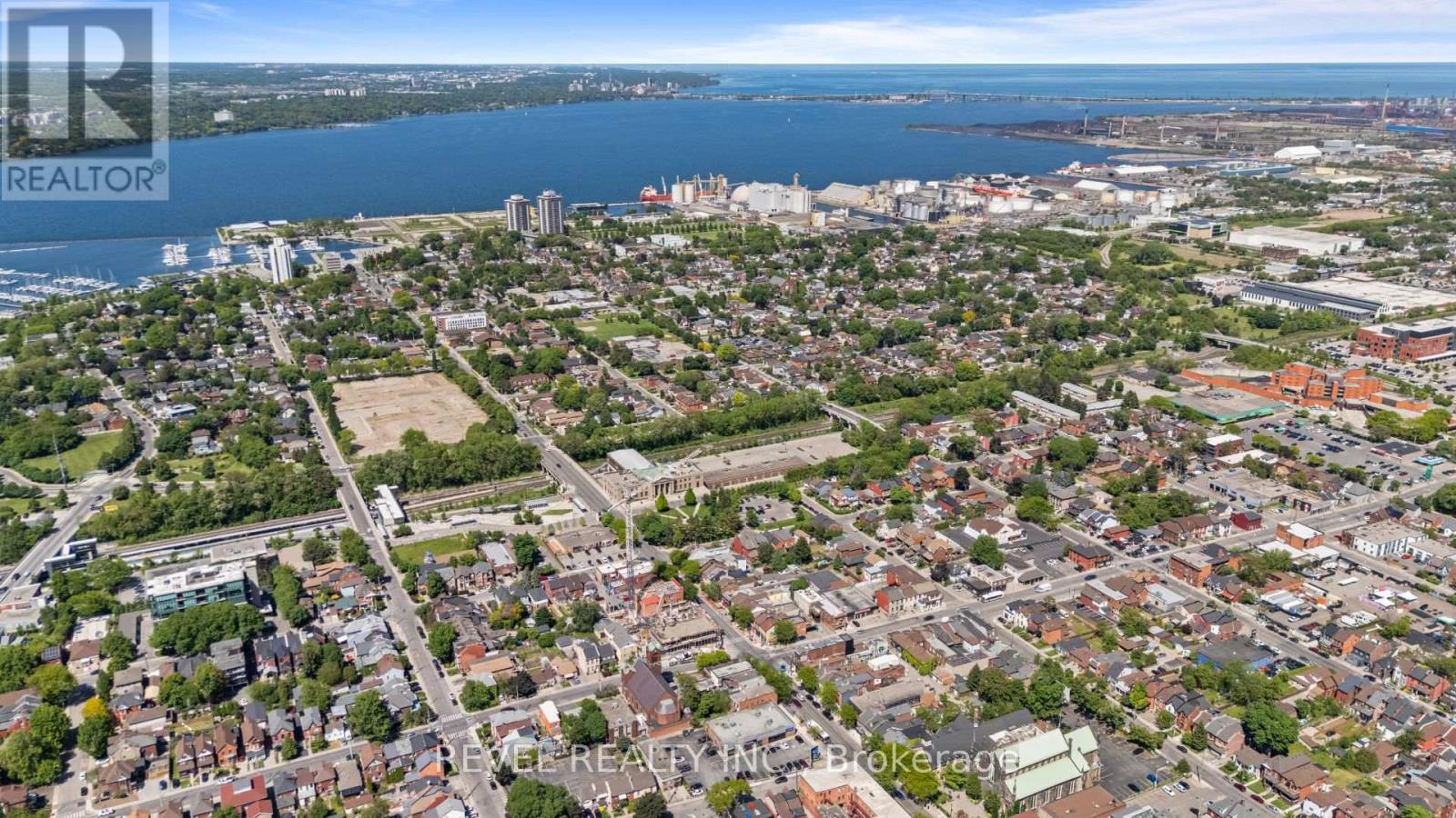 334 James Street N, Hamilton, Ontario  L8L 1H2 - Photo 39 - X13247096