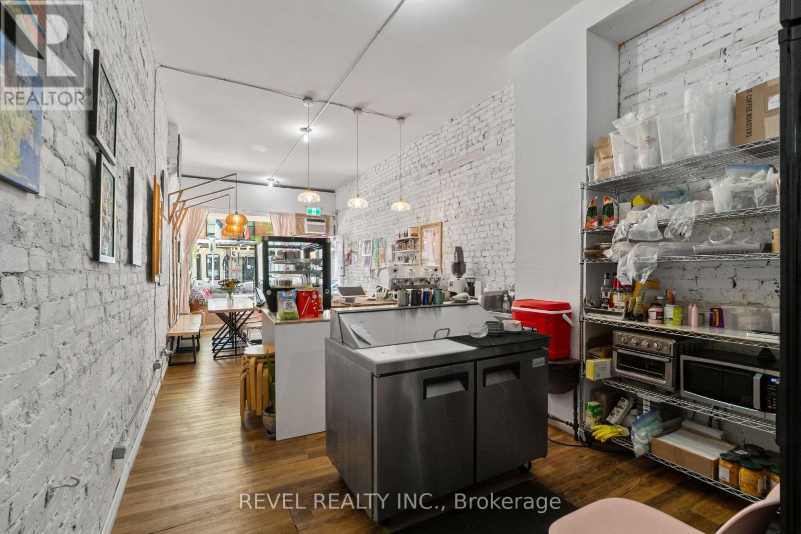 334 James Street N, Hamilton, Ontario  L8L 1H2 - Photo 7 - X13247096