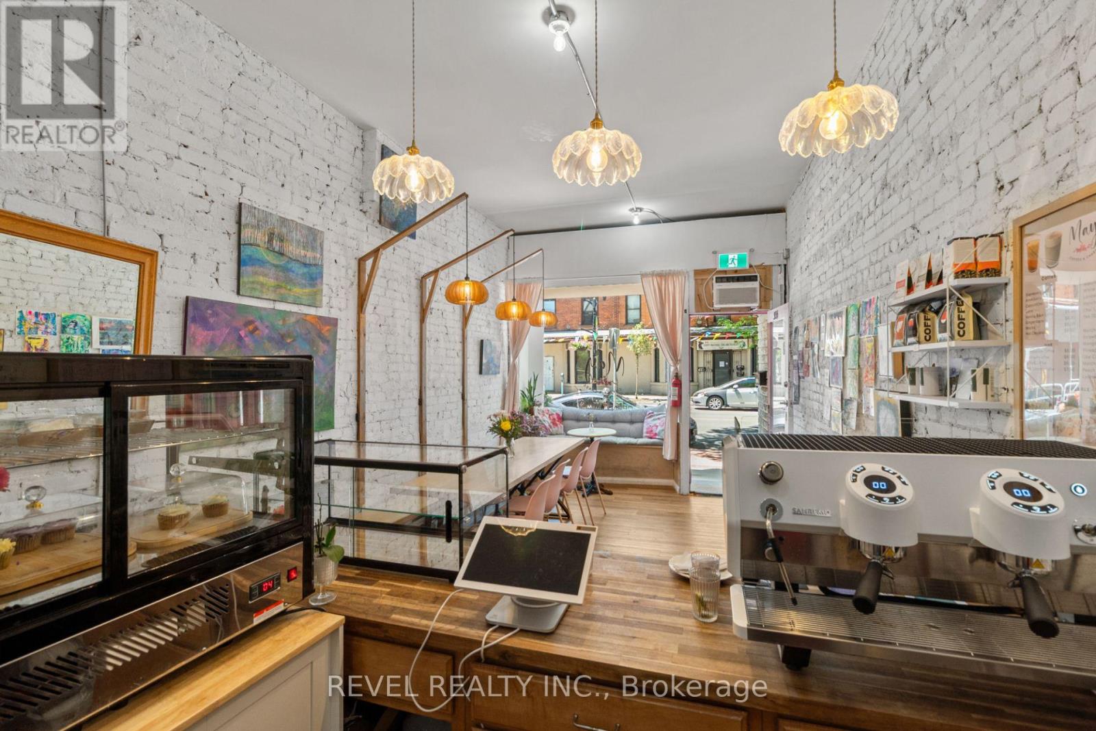 334 James Street N, Hamilton, Ontario  L8L 1H2 - Photo 8 - X13247096