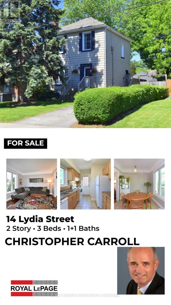 14 Lydia Street, Hamilton, Ontario  L8K 3B9 - Photo 43 - X13247098