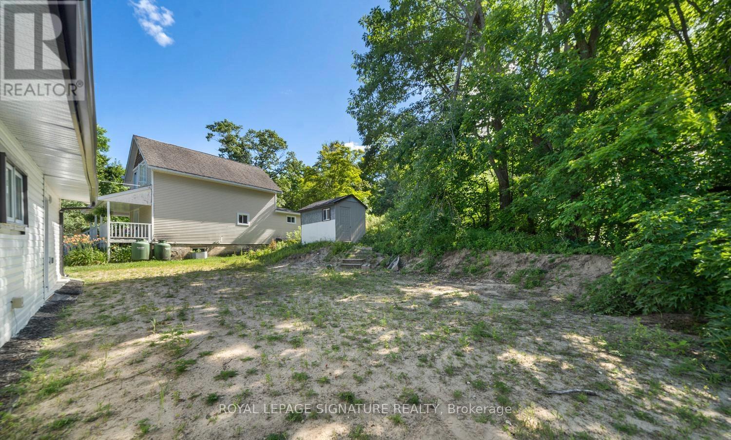 597 High Street, Georgian Bay, Ontario  P0C 1H0 - Photo 20 - X13247120