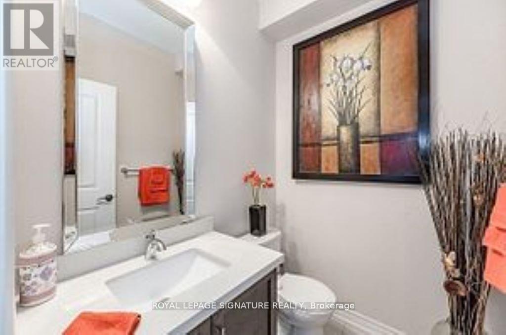 7 - 120 Vineberg Drive, Hamilton, Ontario  L8W 0B5 - Photo 10 - X13247130