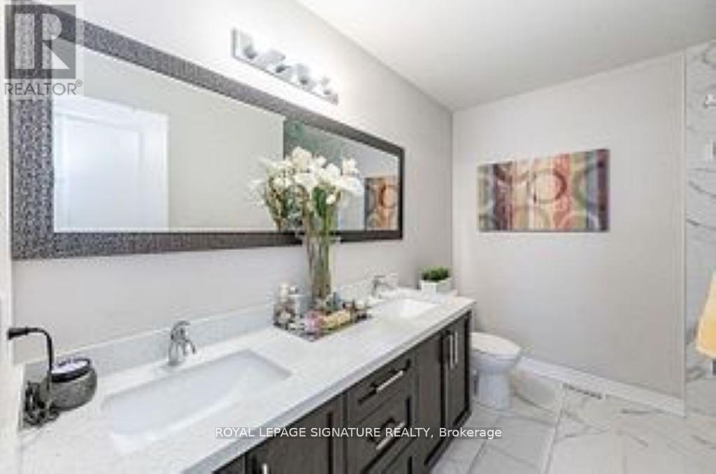7 - 120 Vineberg Drive, Hamilton, Ontario  L8W 0B5 - Photo 11 - X13247130