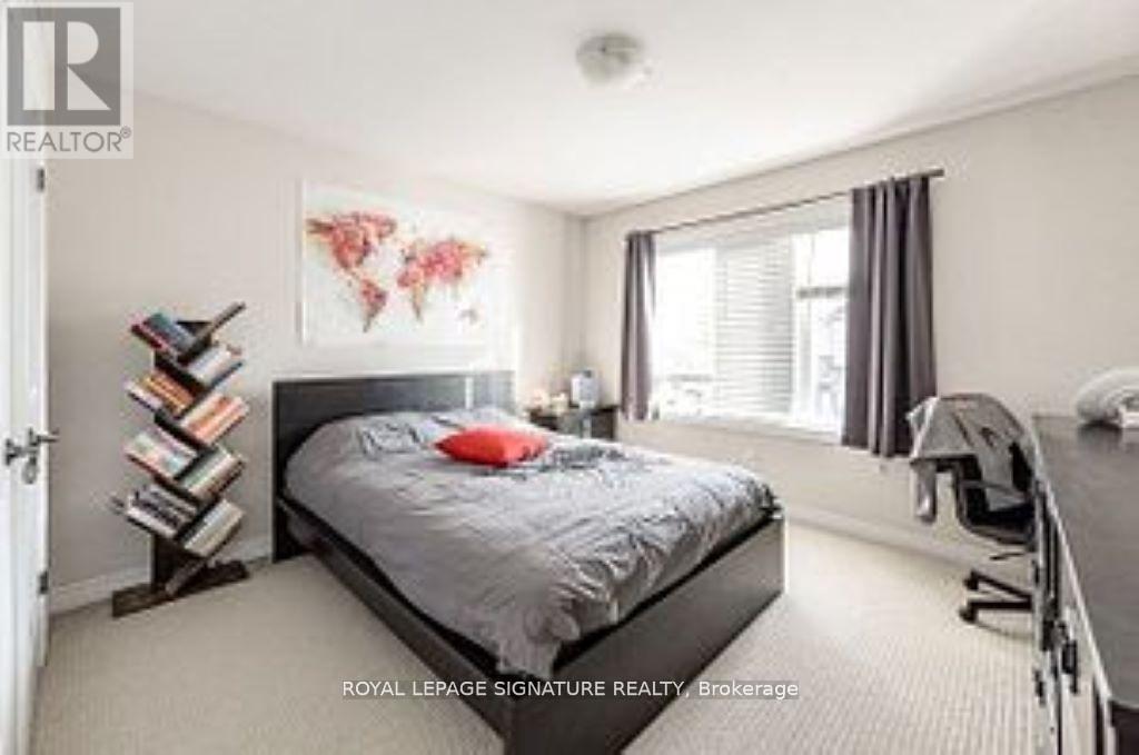 7 - 120 Vineberg Drive, Hamilton, Ontario  L8W 0B5 - Photo 13 - X13247130