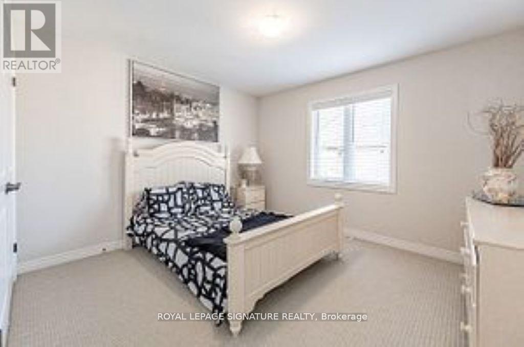 7 - 120 Vineberg Drive, Hamilton, Ontario  L8W 0B5 - Photo 14 - X13247130