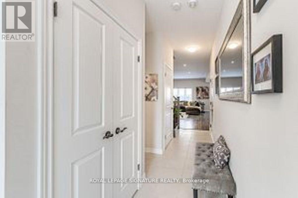 7 - 120 Vineberg Drive, Hamilton, Ontario  L8W 0B5 - Photo 15 - X13247130