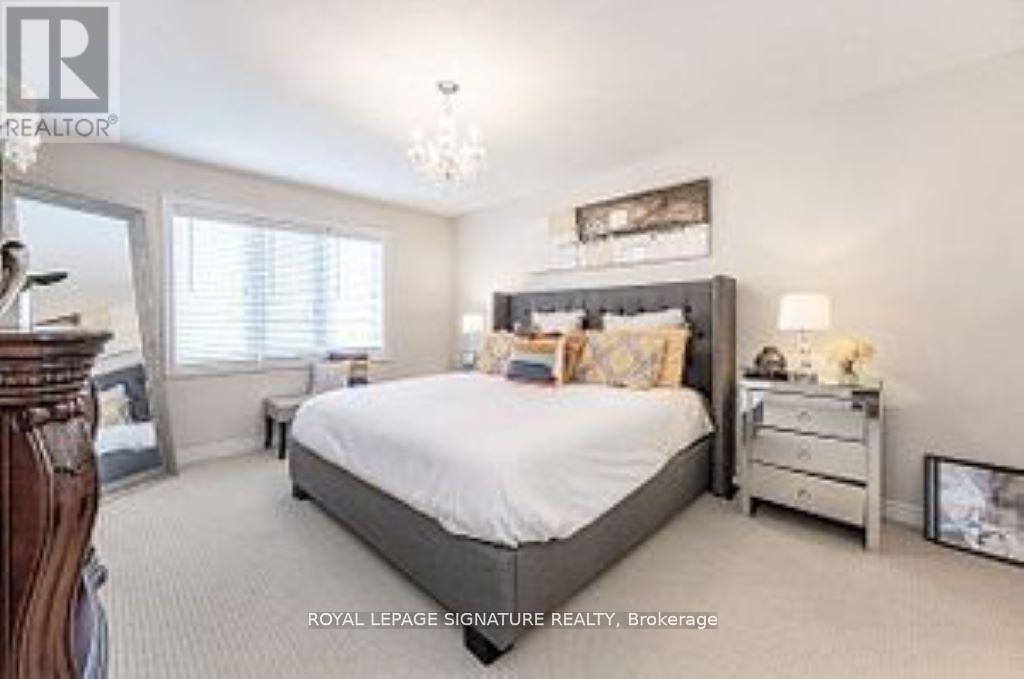 7 - 120 Vineberg Drive, Hamilton, Ontario  L8W 0B5 - Photo 16 - X13247130