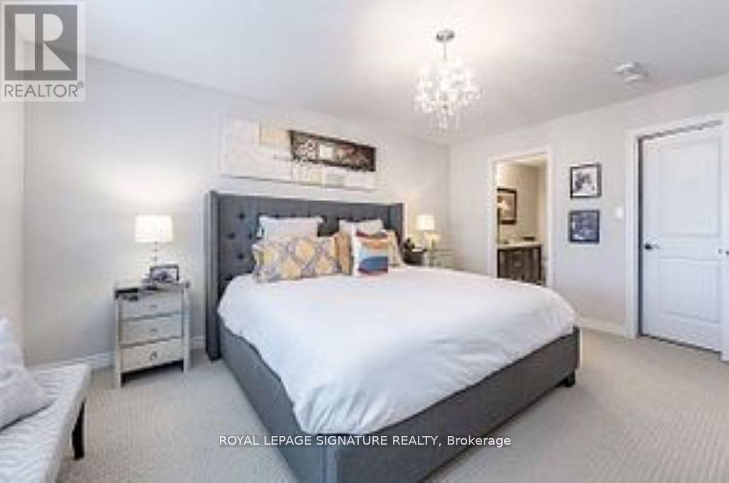 7 - 120 Vineberg Drive, Hamilton, Ontario  L8W 0B5 - Photo 17 - X13247130