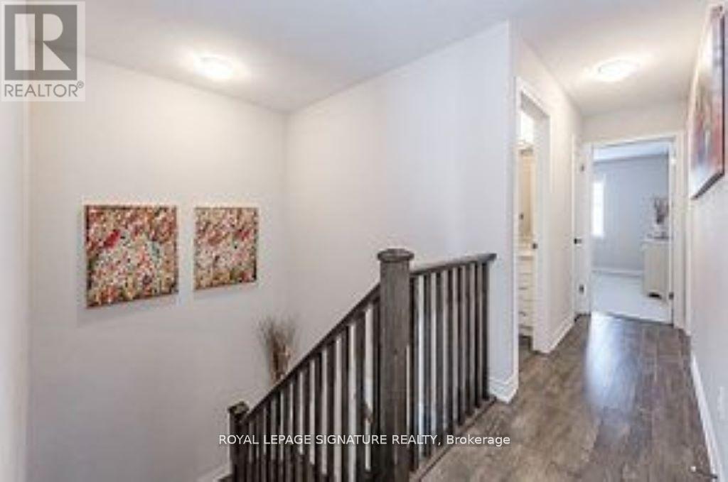 7 - 120 Vineberg Drive, Hamilton, Ontario  L8W 0B5 - Photo 18 - X13247130