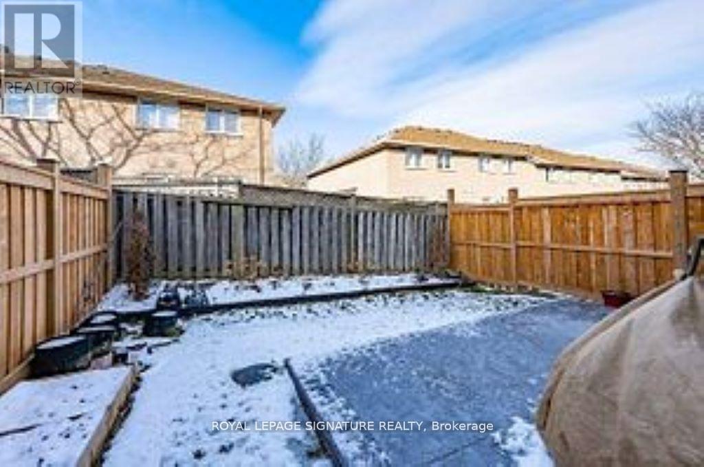 7 - 120 Vineberg Drive, Hamilton, Ontario  L8W 0B5 - Photo 19 - X13247130