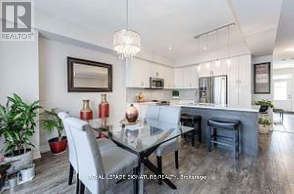 7 - 120 Vineberg Drive, Hamilton, Ontario  L8W 0B5 - Photo 6 - X13247130