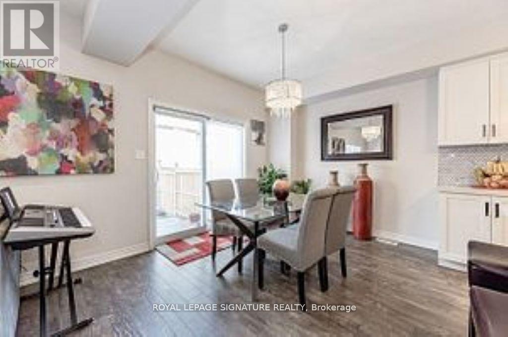 7 - 120 Vineberg Drive, Hamilton, Ontario  L8W 0B5 - Photo 7 - X13247130